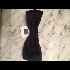 Janie and Jack Hair Bow 12-24 months
